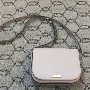 KATE SPADE Cross Body Purse